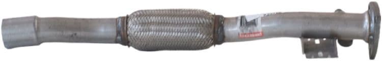 Racord evacuare BOSAL 750-059