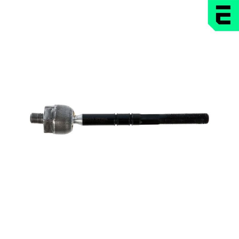 Bieleta de directie OPTIMAL G2-1158