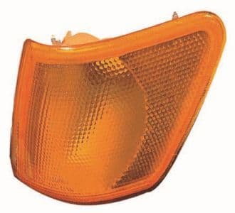 Semnalizator DEPO 431-1515R-UE-Y