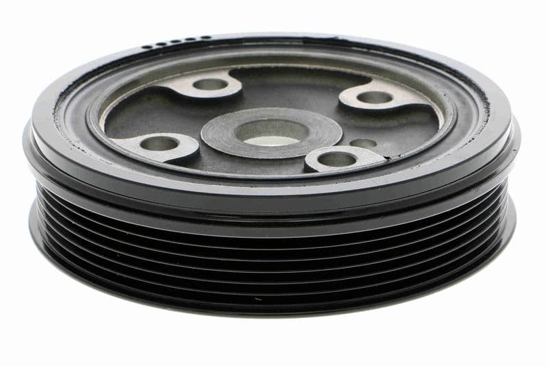 Fulie curea, arbore cotit VAICO V95-0383