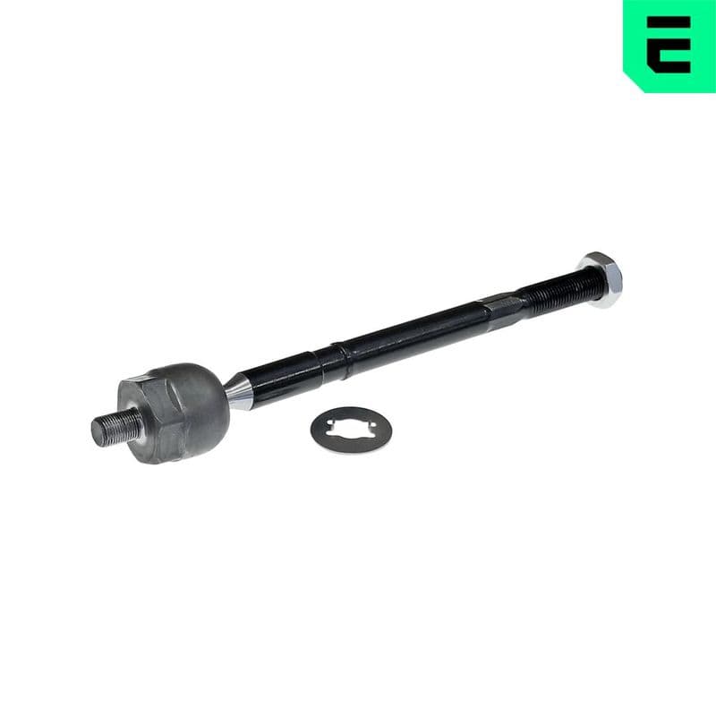 Bieleta de directie OPTIMAL G2-1004