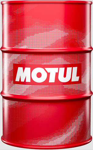 ulei de motor MOTUL 114232