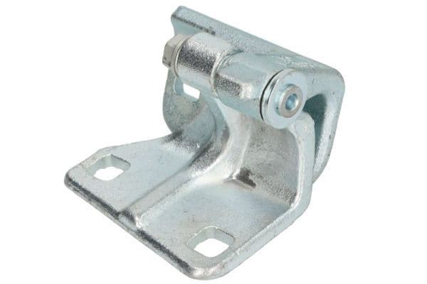 balama usa PACOL MER-DH-019R