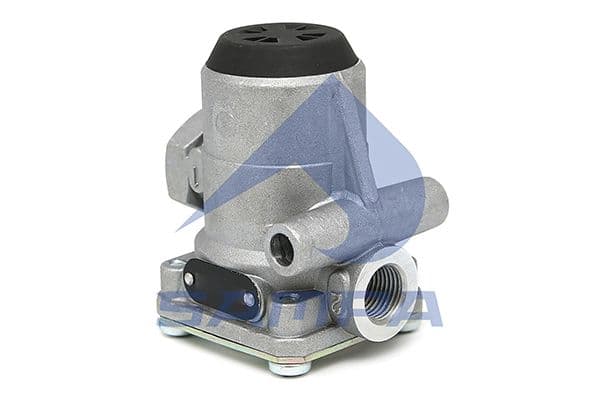 Supapa regulator presiune SAMPA 094.117