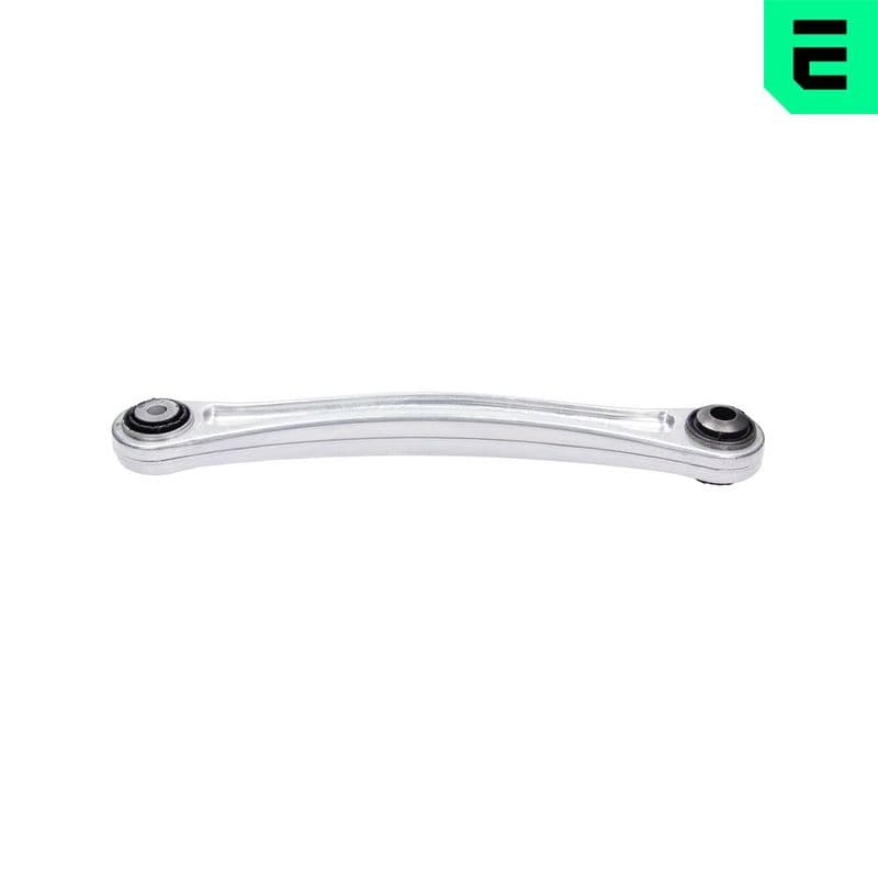 Brat, suspensie roata OPTIMAL G5-922