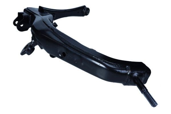 Brat, suspensie roata MAXGEAR 72-6092