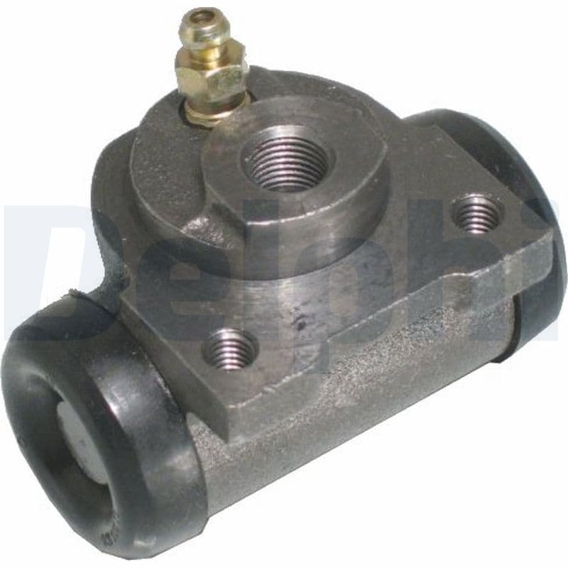 Cilindru receptor frana DELPHI LW70083