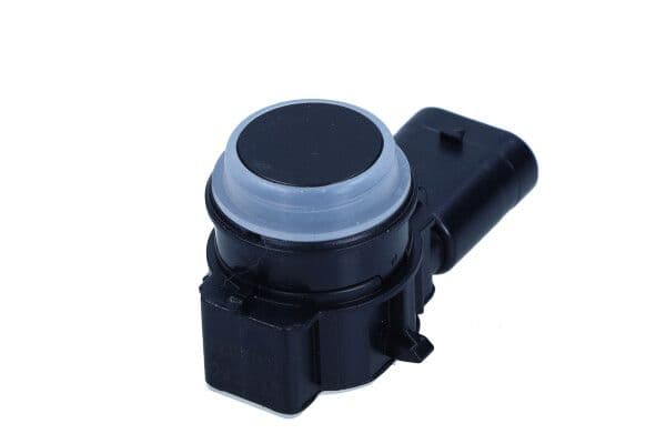 Senzor, ajutor parcare MAXGEAR 27-1280
