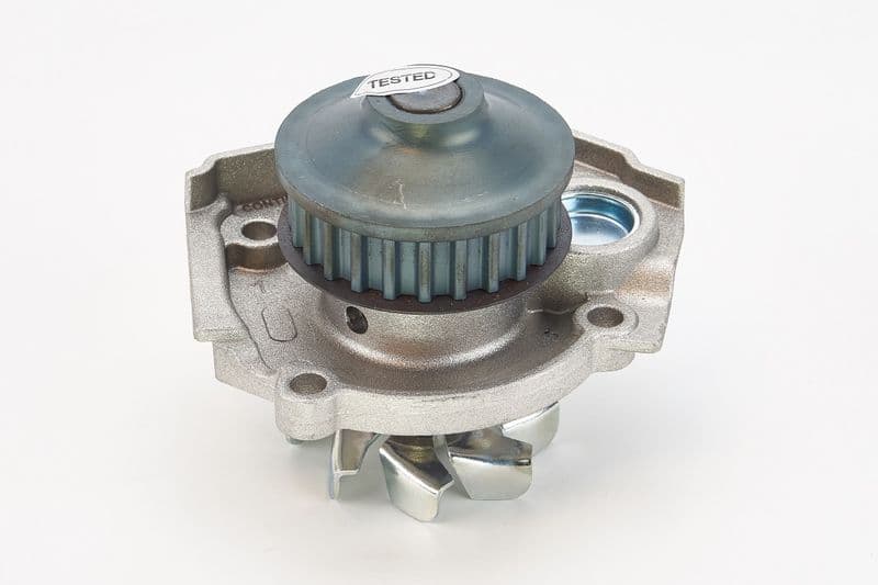 Pompă de apă, răcire motor CONTINENTAL CTAM WP6032