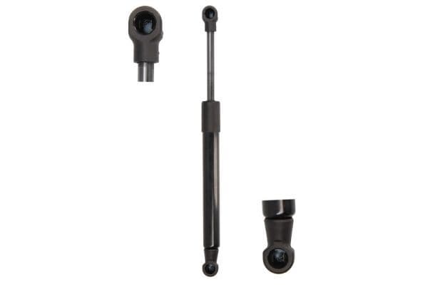 Amortizor portbagaj Magnum Technology MGS4008