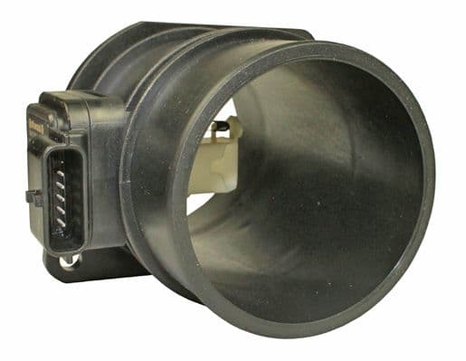 senzor debit aer METZGER AUTOTEILE 0890293