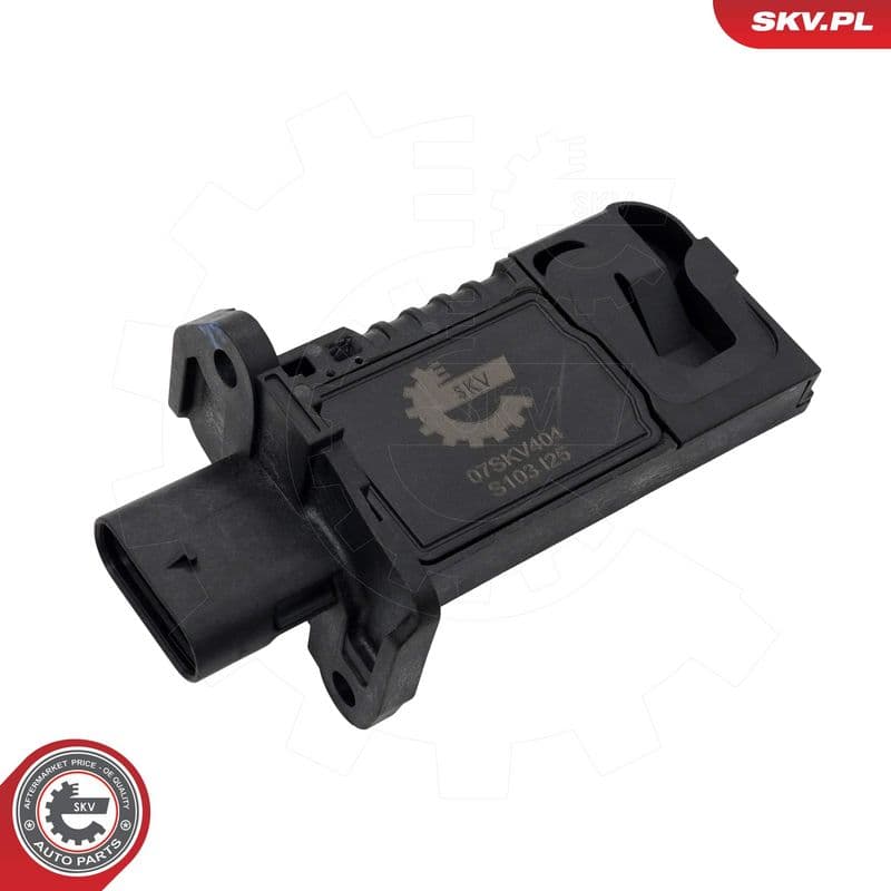 senzor debit aer ESEN SKV 07SKV404