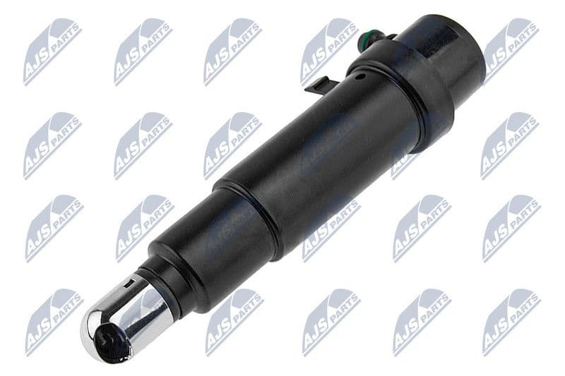 diuza,spalare faruri NTY EDS-WW-035
