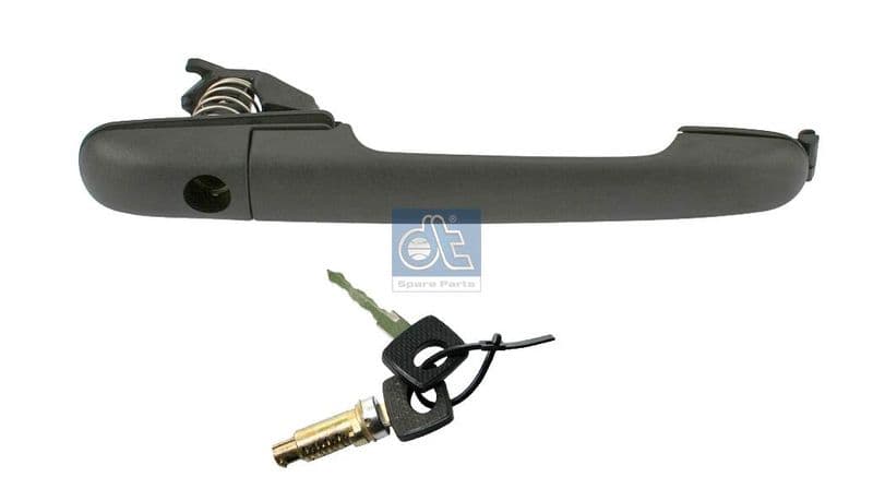 Mânerul exterior al ușii DT Spare Parts 4.64970