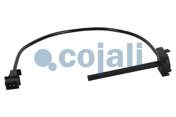Senzor, nivel apa spalare geam COJALI 2260320