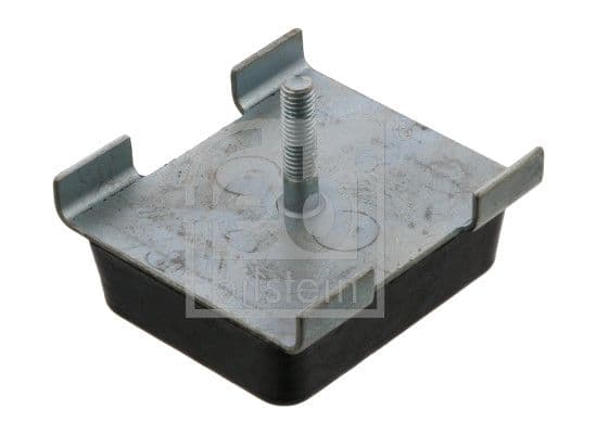 Tampon cauciuc, suspensie FEBI BILSTEIN 35235
