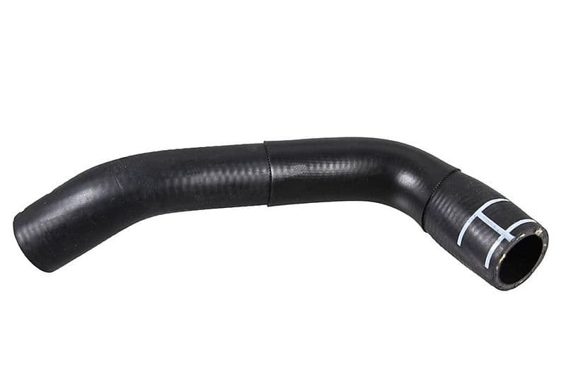 Furtun radiator METZGER AUTOTEILE 2421713
