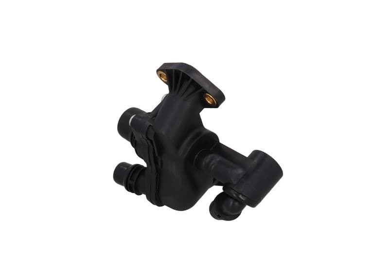 termostat,lichid racire KAMOKA 7710322