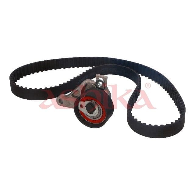 Set curea de distributie ASHIKA KCT313