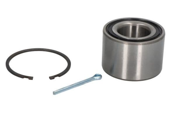 Set rulment roata BTA H11011BTA