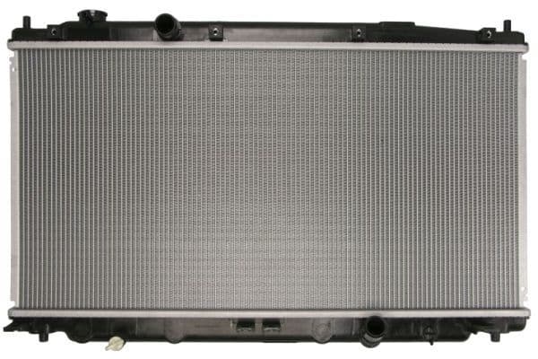 Radiator, racire motor THERMOTEC D74032TT