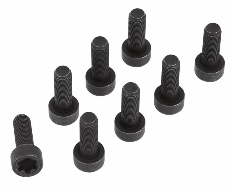 Set surub, volanta SACHS 1874 000 077