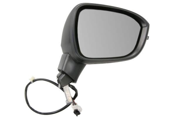Oglinda exterioara BLIC 5402-16-2556311P