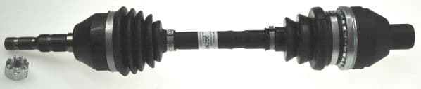 Planetara LÖBRO 306256