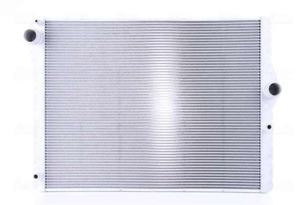 Radiator, racire motor NISSENS ** FIRST FIT ** 60779
