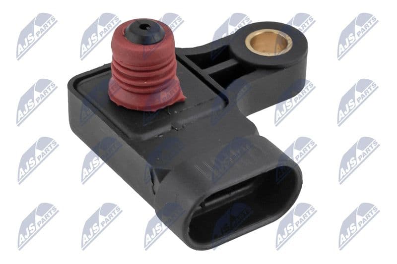 Senzor, presiune galerie admisie NTY ECM-CH-011