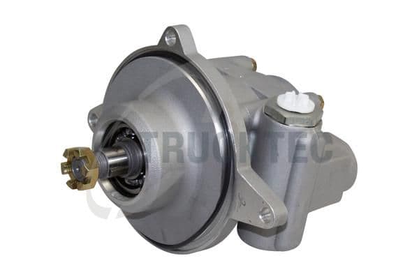 Pompa hidraulica, sistem de directie TRUCKTEC AUTOMOTIVE 03.37.065