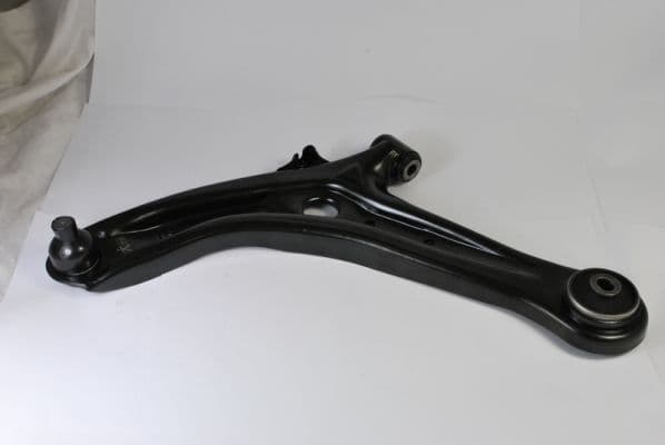 Brat, suspensie roata YAMATO J33092YMT