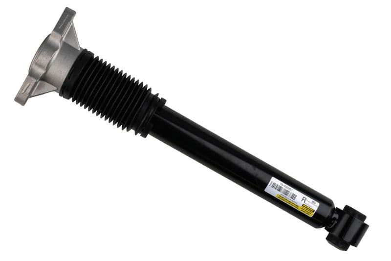 amortizor BILSTEIN - B4 OE Replacement 19-400051