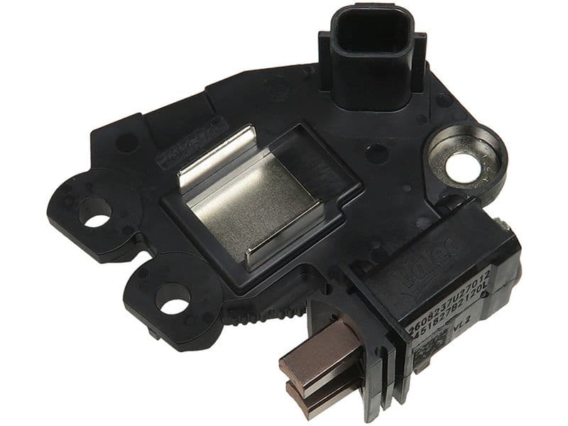 Regulator, alternator AS-PL Valeo ARE3046(VALEO)