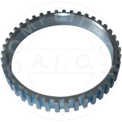 Inel senzor, ABS AIC Calitatea originală 54216