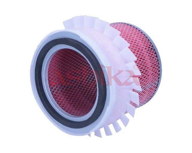 Filtru aer ASHIKA 20-05-582