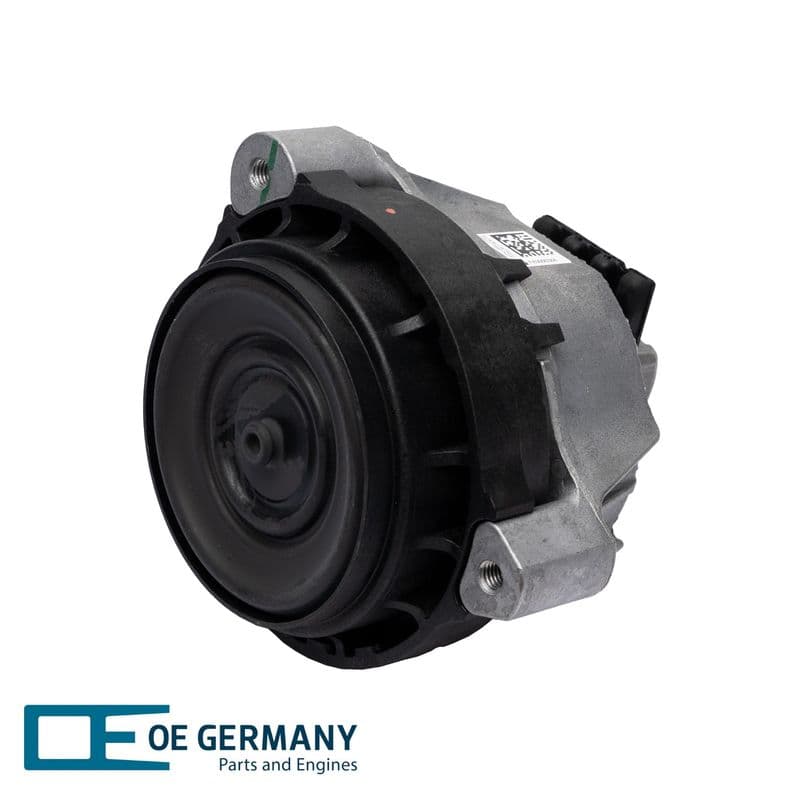 Suport motor OE GERMANY Genuine-Part 801230