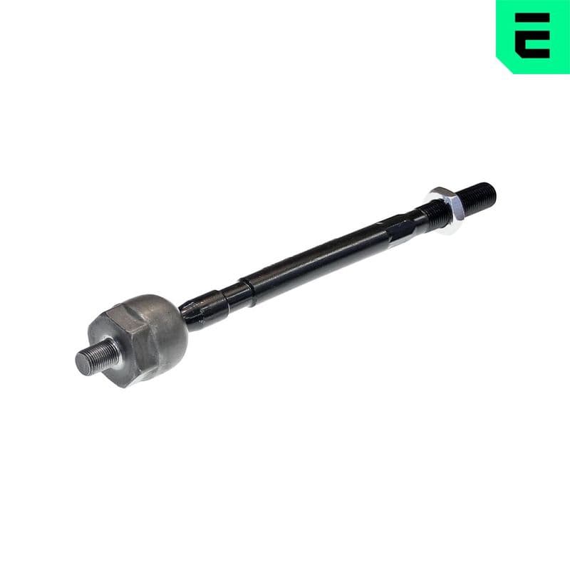 Bieleta de directie OPTIMAL G2-685