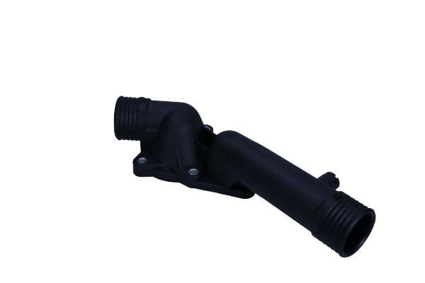 carcasa termostat MAXGEAR 18-0169