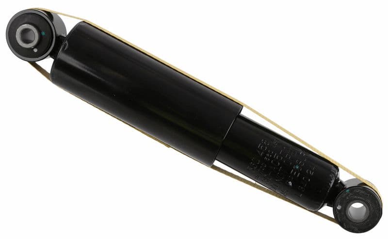amortizor SACHS 560 458