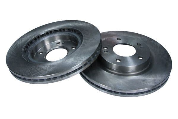 Disc frana MAXGEAR 19-2393