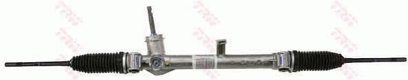 Caseta directie TRW JRM471