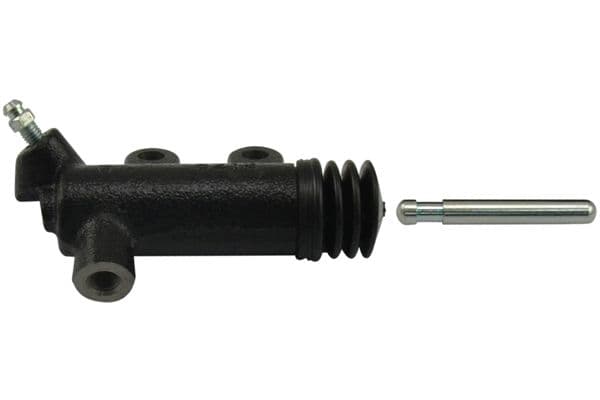 Cilindru receptor ambreiaj KAVO PARTS CCS-9015