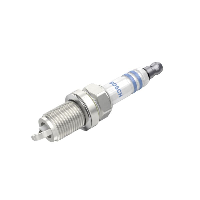 Bujie BOSCH Double Iridium 0 242 230 531