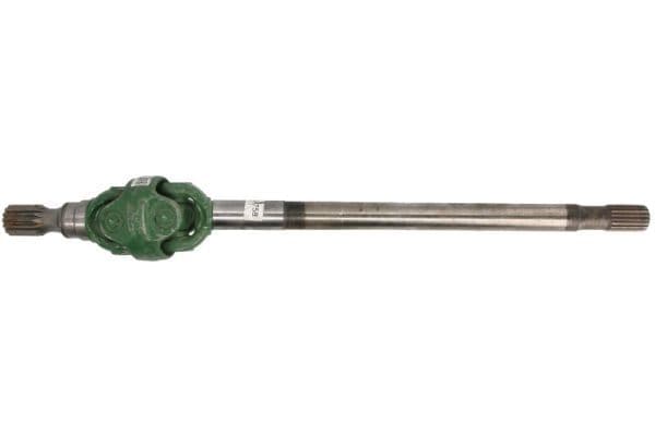 Planetara BTA B05-AG-758