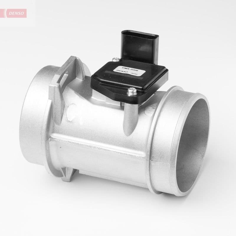 senzor debit aer DENSO DMA-0206