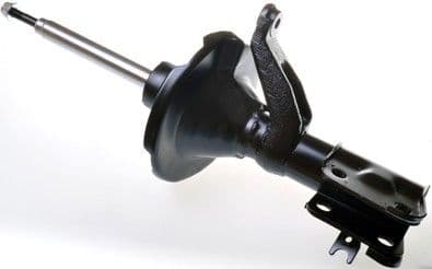 amortizor DENCKERMANN DSB104G