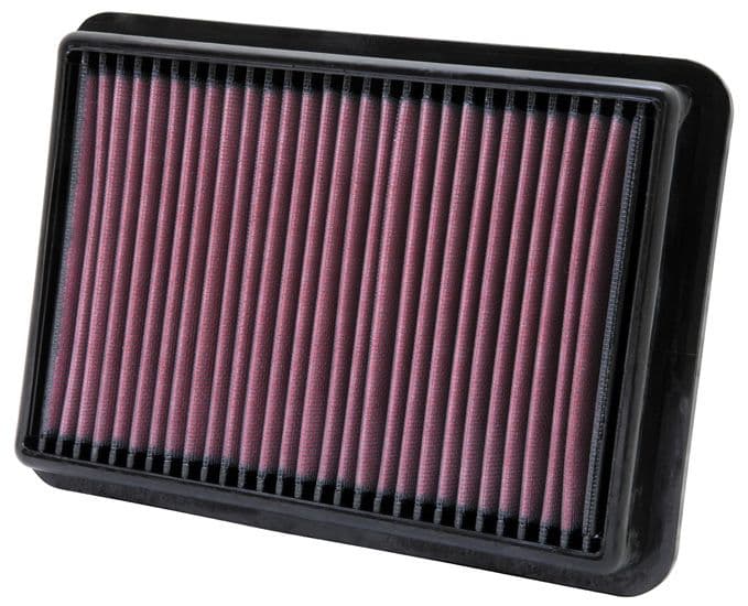 Filtru aer K&N Filters 33-2980