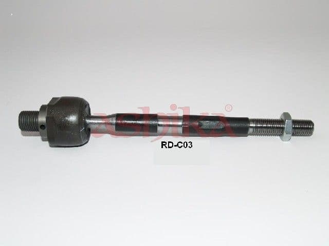 Bieleta de directie ASHIKA 103-0C-C03