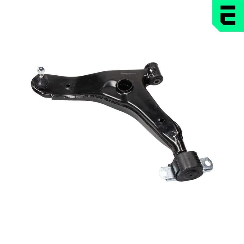 Brat, suspensie roata OPTIMAL G6-1018